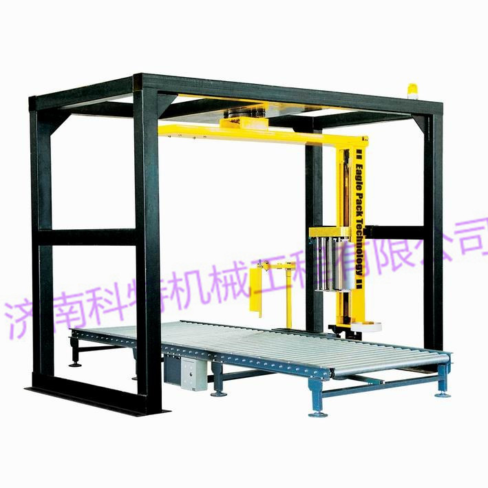 �ұ�ʽ�ھ���Ĥ<a href=http://www.huaqinyuan.com/ target=_blank class=infotextkey>�p�@�C</a>