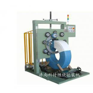 KTL-300LB��ʽ�z�ܭh�w�p�@���b�C ��ؐ.jpg