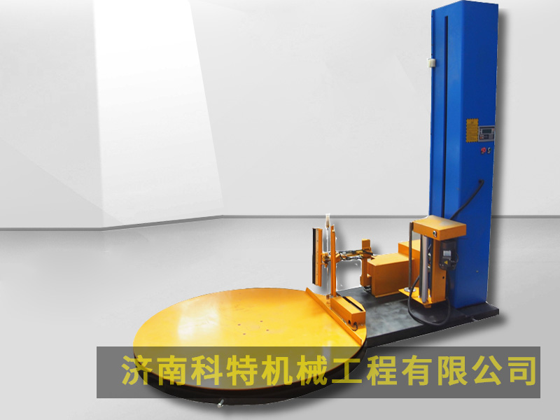 TP1650F-Yȫ�Ԅ��ϔ�Ĥ���бP�p�@���b�C