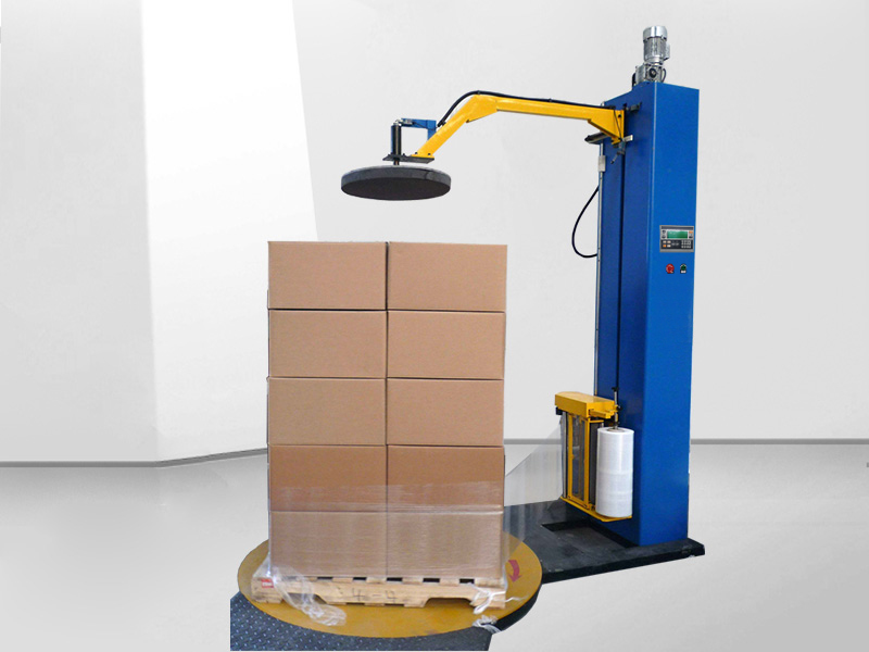 TP1650F-D��Ӊ���бP�p�@���b�C