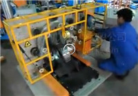 ��ʽС�P���䓽z���b�C����ҕ�l