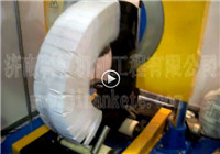 KT-300Fȫ�݆̥���b�C