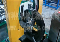 KT-200F݆̥���b�C����ҕ�l