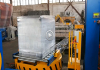 �ھ�ʽ�бP�p�@�C(j��)ҕ�l