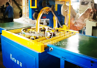 �Pʽȫ�Ԅ��p�@���b�C(j��)ҕ�l