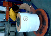 �бPʽ�AͲ�����b�Cҕ�l